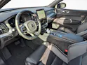 VOLVO XC60 2.0 B5 MH Black Edition AWD