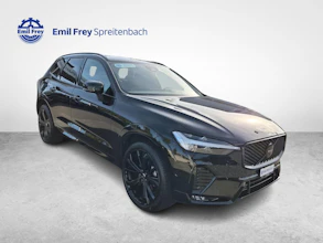 https://vehicle.imgix.net/4521243/e1e11344-6fc1-4e2d-912b-20c1d25b2882.jpg