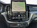 VOLVO XC60 2.0 B5 MH Black Edition AWD