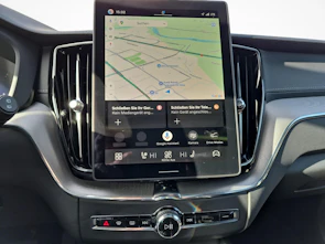 image du véhicule VOLVO XC60 2.0 B5 MH Black Edition AWD