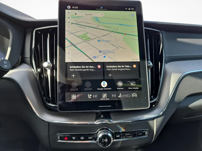 immagine del veicolo VOLVO XC60