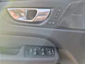 VOLVO XC60 2.0 B5 MH Black Edition AWD