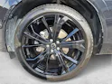 VOLVO XC60 2.0 B5 MH Black Edition AWD