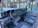 VW Crafter 35 2.0 TDI L3 Koffer mit Rückfahrkamera