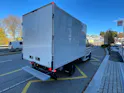 VW Crafter 35 2.0 TDI L3 Koffer mit Rückfahrkamera