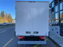 VW Crafter 35 2.0 TDI L3 Koffer mit Rückfahrkamera