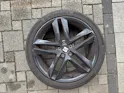 SEAT Ibiza 1.5 EcoTSI FR DSG