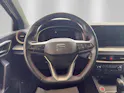 SEAT Ibiza 1.5 EcoTSI FR DSG