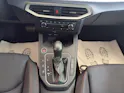 SEAT Ibiza 1.5 EcoTSI FR DSG