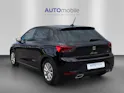 SEAT Ibiza 1.5 EcoTSI FR DSG