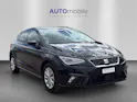 SEAT Ibiza 1.5 EcoTSI FR DSG