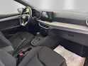 SEAT Ibiza 1.5 EcoTSI FR DSG