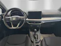 SEAT Ibiza 1.5 EcoTSI FR DSG