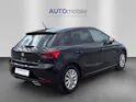 SEAT Ibiza 1.5 EcoTSI FR DSG