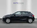 SEAT Ibiza 1.5 EcoTSI FR DSG