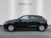 SEAT Ibiza 1.5 EcoTSI FR DSG