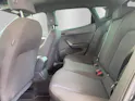 SEAT Ibiza 1.5 EcoTSI FR DSG
