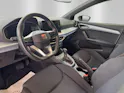 SEAT Ibiza 1.5 EcoTSI FR DSG