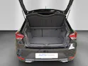SEAT Ibiza 1.5 EcoTSI FR DSG