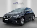 SEAT Ibiza 1.5 EcoTSI FR DSG