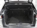 Land Rover Range Rover Evoque 2.0 Si4 HSE Dynamic AT9 (Automat)