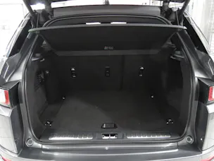 Land Rover Range Rover Evoque 2.0 Si4 HSE Dynamic AT9 (Automat)