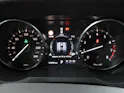 Land Rover Range Rover Evoque 2.0 Si4 HSE Dynamic AT9 (Automat)