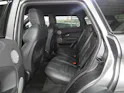 Land Rover Range Rover Evoque 2.0 Si4 HSE Dynamic AT9 (Automat)