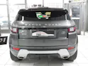 Land Rover Range Rover Evoque 2.0 Si4 HSE Dynamic AT9 (Automat)