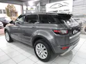 Land Rover Range Rover Evoque 2.0 Si4 HSE Dynamic AT9 (Automat)