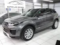 Land Rover Range Rover Evoque 2.0 Si4 HSE Dynamic AT9 (Automat)