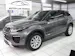 Land Rover Range Rover Evoque 2.0 Si4 HSE Dynamic AT9 (Automat)