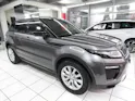 Land Rover Range Rover Evoque 2.0 Si4 HSE Dynamic AT9 (Automat)