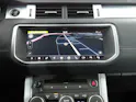 Land Rover Range Rover Evoque 2.0 Si4 HSE Dynamic AT9 (Automat)