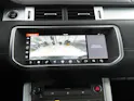 Land Rover Range Rover Evoque 2.0 Si4 HSE Dynamic AT9 (Automat)