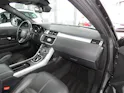 Land Rover Range Rover Evoque 2.0 Si4 HSE Dynamic AT9 (Automat)