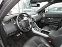 Land Rover Range Rover Evoque 2.0 Si4 HSE Dynamic AT9 (Automat)
