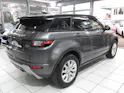 Land Rover Range Rover Evoque 2.0 Si4 HSE Dynamic AT9 (Automat)