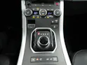 Land Rover Range Rover Evoque 2.0 Si4 HSE Dynamic AT9 (Automat)