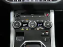 Land Rover Range Rover Evoque 2.0 Si4 HSE Dynamic AT9 (Automat)