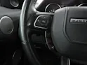 Land Rover Range Rover Evoque 2.0 Si4 HSE Dynamic AT9 (Automat)