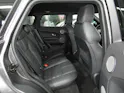Land Rover Range Rover Evoque 2.0 Si4 HSE Dynamic AT9 (Automat)