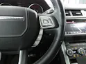 Land Rover Range Rover Evoque 2.0 Si4 HSE Dynamic AT9 (Automat)