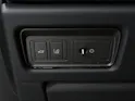 Land Rover Range Rover Evoque 2.0 Si4 HSE Dynamic AT9 (Automat)