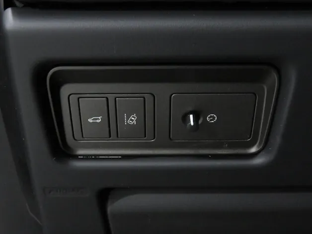 Land Rover Range Rover Evoque 2.0 Si4 HSE Dynamic AT9 (Automat)