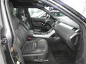 Land Rover Range Rover Evoque 2.0 Si4 HSE Dynamic AT9 (Automat)