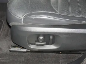 Land Rover Range Rover Evoque 2.0 Si4 HSE Dynamic AT9 (Automat)