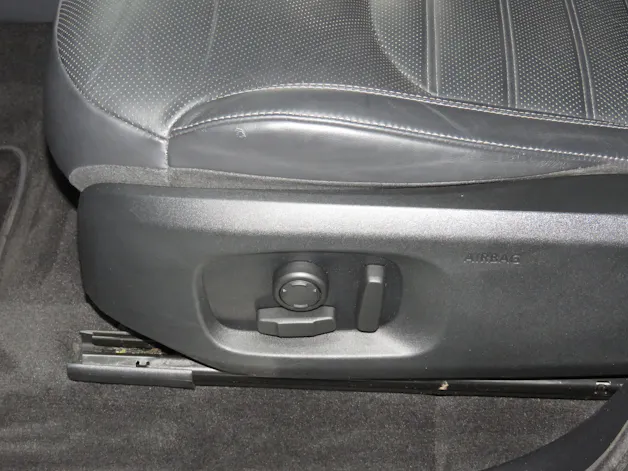 Land Rover Range Rover Evoque 2.0 Si4 HSE Dynamic AT9 (Automat)