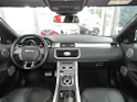 Land Rover Range Rover Evoque 2.0 Si4 HSE Dynamic AT9 (Automat)