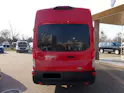 FORD Transit 460 L4 Automat 18Sitzer Standheizung